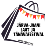 Cropped Jarva Jaani Laat Ja Tanavafestival Logo 150x150