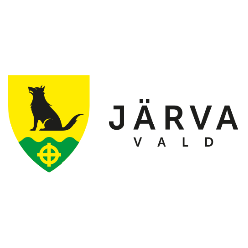 jarva vald