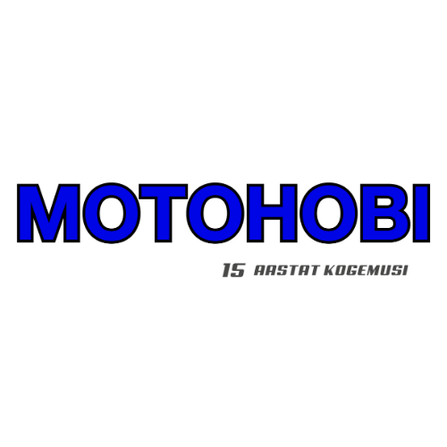 motohobi