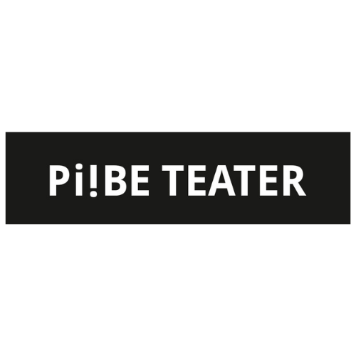 piibe teater
