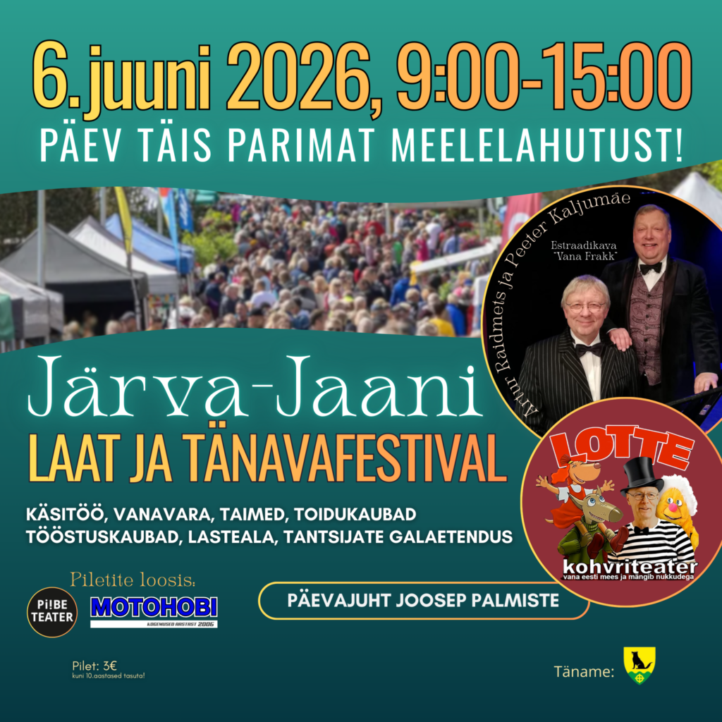 jÄrva jaani (2048 x 2048 px)